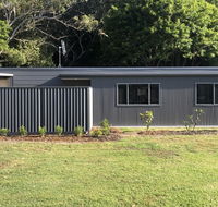 One Mile Beach Hideaway - Accommodation Port Hedland
