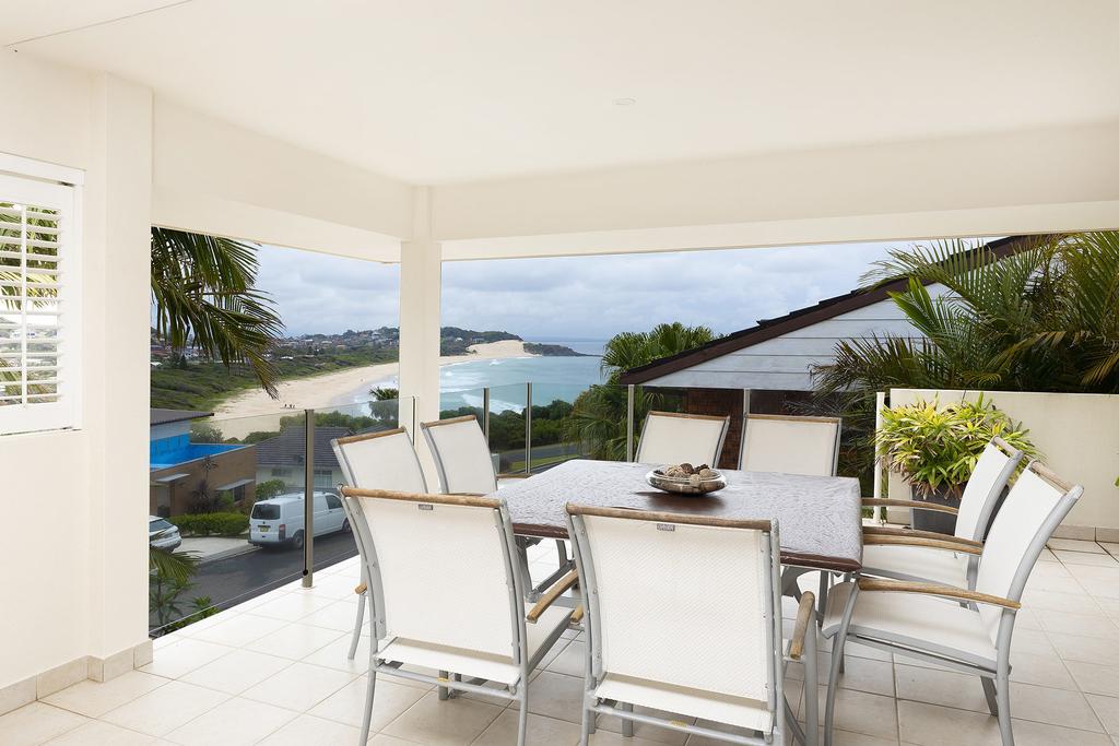Forster NSW Accommodation Port Hedland
