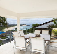 One Mile House - Accommodation Port Hedland