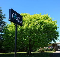 Opal Motel - Accommodation Port Hedland