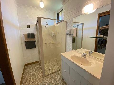 Orana Motor Inn - Accommodation Port Hedland 3