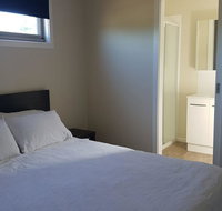 Orange Grove Gardens - Accommodation Port Hedland
