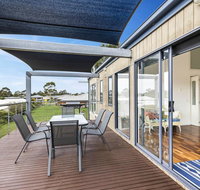 Orense - Waterviews in Newlands Arm - Accommodation Port Hedland