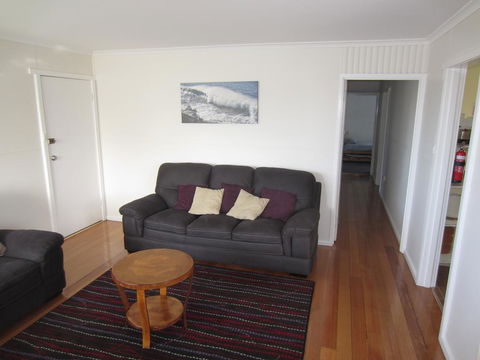 Orford Escape - Accommodation Port Hedland 3