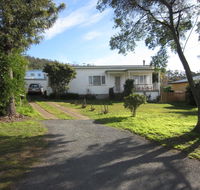 Orford Escape - Accommodation Port Hedland