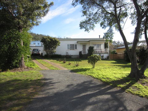 Orford Escape - Accommodation Port Hedland 0