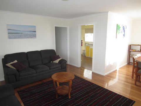 Orford Escape - Accommodation Port Hedland 2