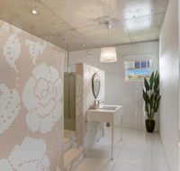 Orme Road Vista - Accommodation Port Hedland