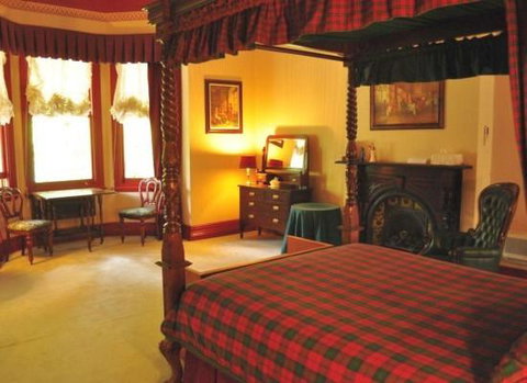 Ormiston House - Accommodation Port Hedland 3