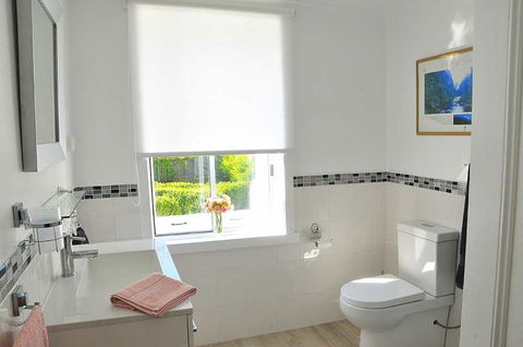 Ornee Cottage - Accommodation Port Hedland 3