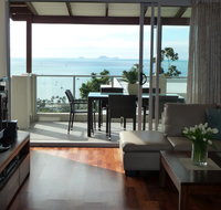 Oscar's View - Airlie Beach - Accommodation Port Hedland