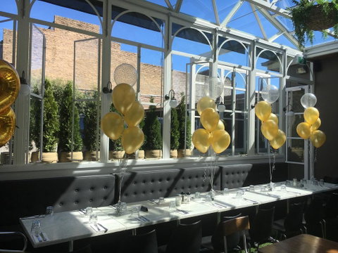 Oscars Hotel And Cafe Bar - Accommodation Port Hedland 1