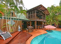 Book Toogoom Accommodation Vacations Accommodation Port Hedland Accommodation Port Hedland