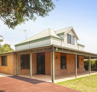 Our Casita - Accommodation Port Hedland