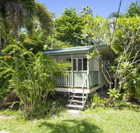 OurBonnieDoon - Accommodation Port Hedland
