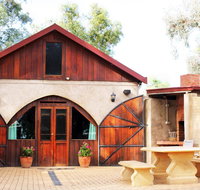 Outback Cellar  Country Cottage - Accommodation Port Hedland