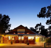 Outback Pioneer Hotel - Accommodation Port Hedland