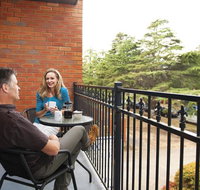 Oxley Court Serviced Apartments - Accommodation Port Hedland