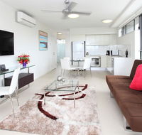 PA Apartments - Accommodation Port Hedland