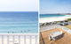 Pa's Beach House - Apartment 3 - thumb 0