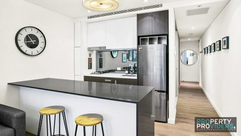 Pacific Bliss Executive Stay - Accommodation Port Hedland 0