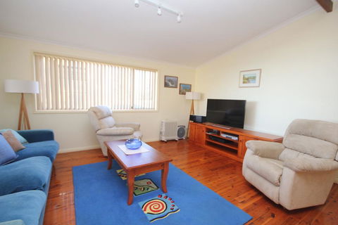 Pacific Breeze - 118 Camden Head Rd Dunbogan - Accommodation Port Hedland 2