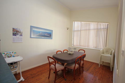 Pacific Breeze - 118 Camden Head Rd Dunbogan - Accommodation Port Hedland 3