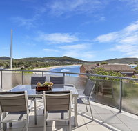 Pacific Drive 14 - Fingal Bay - Accommodation Port Hedland