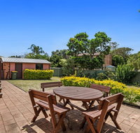 Pacific Drive 54 - Accommodation Port Hedland