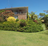 Pacific Drive 89 - Accommodation Port Hedland