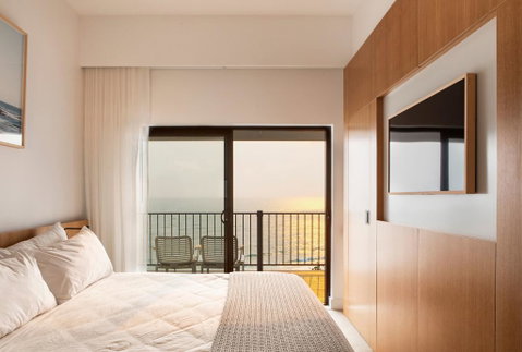 Pacific Hotel Yamba - Accommodation Port Hedland 2