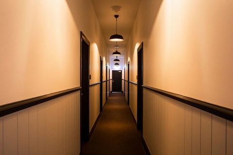 Pacific Hotel Yamba - Accommodation Port Hedland 3