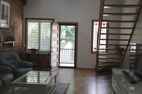 Pacific Palms Thirroul Beach NSW - Accommodation Port Hedland 2