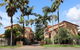 Pacific Palms Thirroul Beach NSW - thumb 1