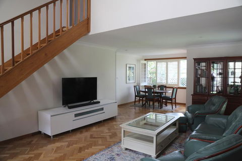 Pacific Palms Thirroul Beach NSW - Accommodation Port Hedland 0