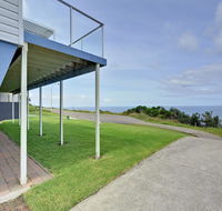 Pacific Street 28 Ocean Retreat - Accommodation Port Hedland