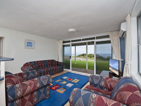 Pacific Street, 28, Ocean Retreat - Accommodation Port Hedland 3