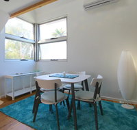 Pacific Terraces 3 38 Pacific Street - Accommodation Port Hedland