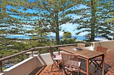 Pacific Tower Penthouse - Accommodation Port Hedland 2