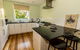 Paddys Creek Retreat - thumb 2