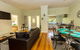 Paddys Creek Retreat - thumb 3