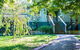 Paddys Creek Retreat - thumb 0