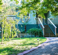 Paddys Creek Retreat - Accommodation Port Hedland