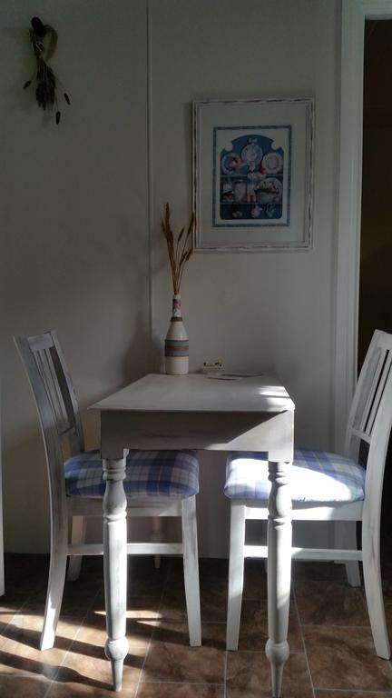 Padthaway Caravan Park - Accommodation Port Hedland 3