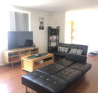 Page Fresh 3BR House Free WiFi Netflix Parking - Accommodation Port Hedland