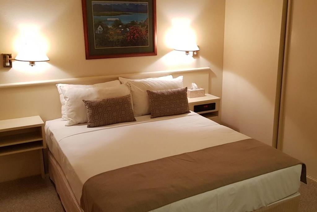  Accommodation Port Hedland