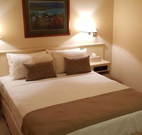 PALM COVE HAVEN APARTMENT - Accommodation Port Hedland