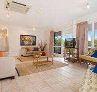 Palm Cove Penthouse - Accommodation Port Hedland