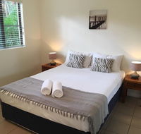 Palms At Trinity - Accommodation Port Hedland