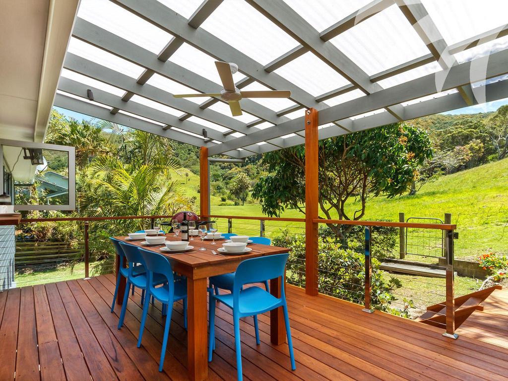 Blueys Beach NSW Accommodation Port Hedland